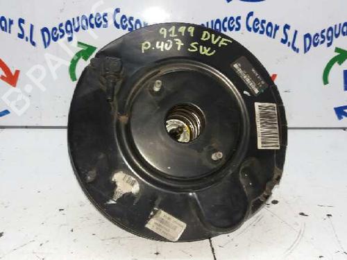 servo-brake-peugeot-407-6d_-4535v7-9657237180-2004-2005-2006-2007-2008-2009-2010-2011-12255577 main image