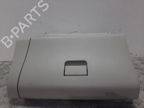 BP15405174C95 main image