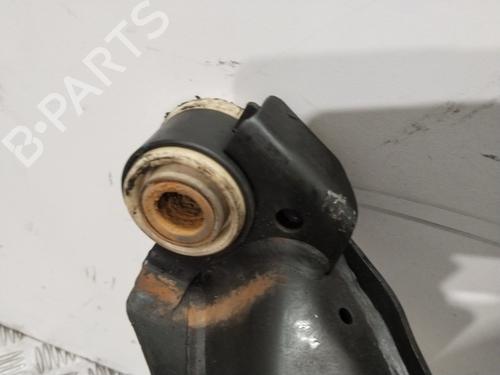 Subframe FORD TOURNEO CONNECT / GRAND TOURNEO CONNECT V408 MPV  | BP24401182M9 