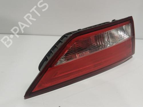 Left tailgate light SEAT LEON (5F1) 2.0 TDI | BP27211729C79 - Image 3
