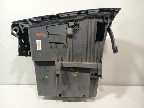  - Image 4