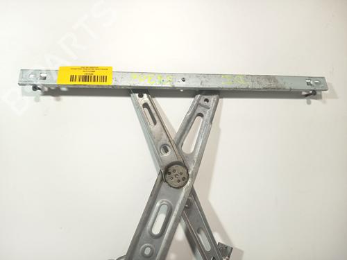 Front left window mechanism HYUNDAI i30 (FD) 1.6 CRDi | BP38331176C22 - Image 4