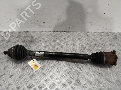 Used Right front driveshaft Right front driveshaft VW GOLF V (1K1) 2.0 TDI 16V (140 hp) 33413138 33413138