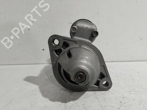 Used Starter OPEL ASTRA H (A04) 1.7 CDTI (L48) (100 hp) 21057076