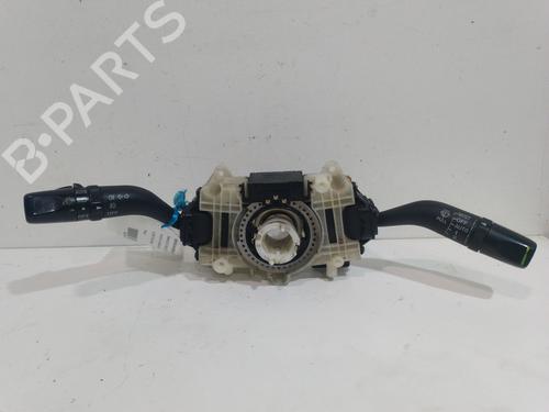 Used Switch Switch MAZDA 6 Saloon (GG) 2.0 DI (GG14) (143 hp) 10178078 10178078