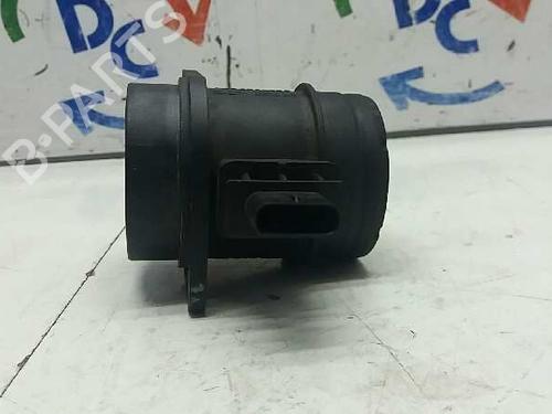 Used Mass air flow sensor Mass air flow sensor 5177959 5177959