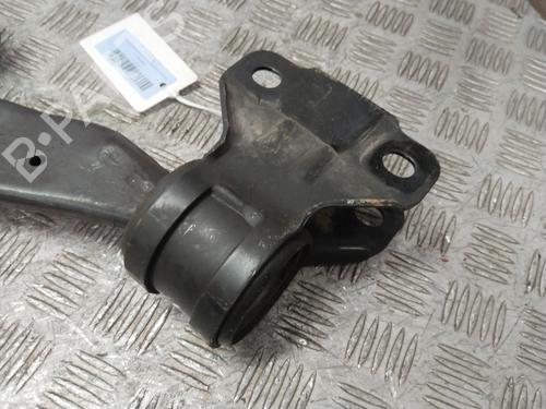 Left front suspension arm FORD FOCUS IV (HN) 1.0 EcoBoost | BP30193609M12 