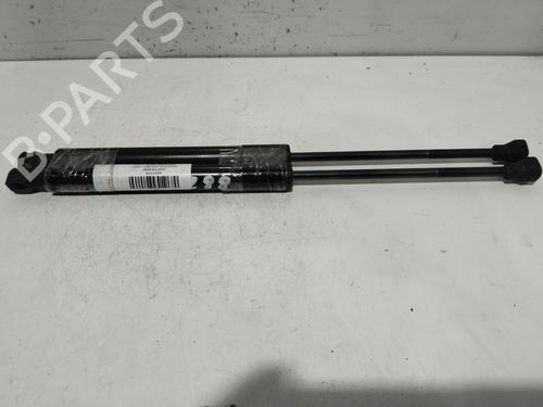 Hood lift support MERCEDES-BENZ CITAN Box Body/MPV (W415) 111 CDI (415.603, 415.605) 654706489R
