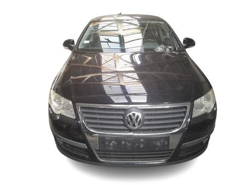 Left taillight VW PASSAT B6 (3C2) 2.0 TDI | BP39493922C34 - Image 7