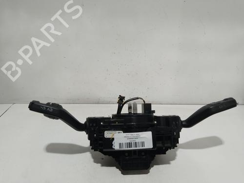 Switch FORD S-MAX (WA6) 2.0 TDCi | BP24448473I30 
