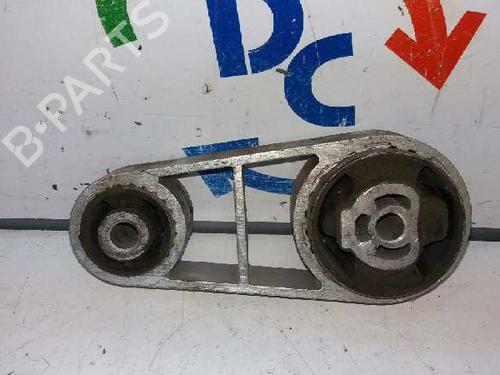 Used Engine mount Engine mount FORD MONDEO III (B5Y) [2000-2007] 10252843 10252843