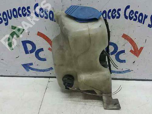 Spylertank SEAT TOLEDO II (1M2)  | BP7416775C113 