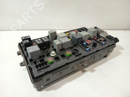 Fuse box CHEVROLET ORLANDO (J309) | BP34344593E1 - Image 2