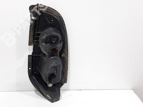 Right taillight HYUNDAI ATOS (MX)  | BP8275587C35 