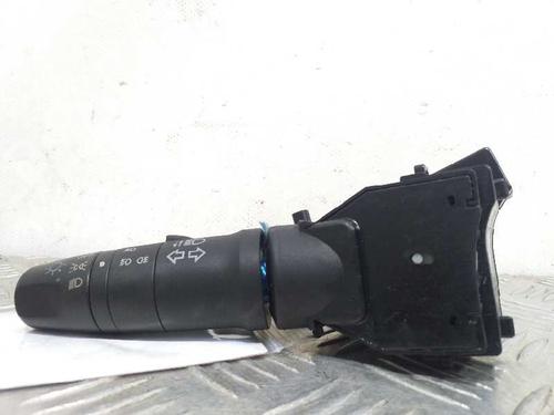 Ratstangsstang Ratstangsstang NISSAN PRIMERA Hatchback (P12) [2002-2026] 6443872 6443872