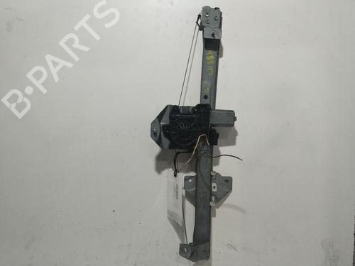 rear-right-window-mechanism-dacia-lodgy-js_-827202127r-2012-18433794 main image