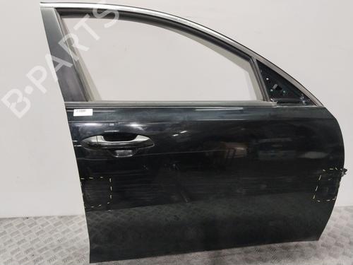 Used Right front door KIA OPTIMA (JF) [2015-2025]  21140901