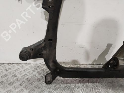 Subframe OPEL ASTRA H Saloon (A04) 1.7 CDTi (L69) | BP29355012M9 