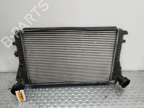 Used Intercooler Intercooler VW GOLF V (1K1) 2.0 TDI 16V (140 hp) 33399404 33399404