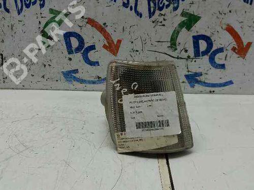 Used Right front indicator SEAT IBIZA I (21A) [1984-1993]  5173874