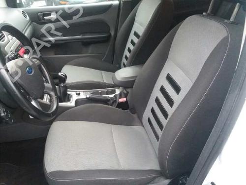 Switch FORD FOCUS II (DA_, HCP, DP) | BP5888512I30 - Image 8