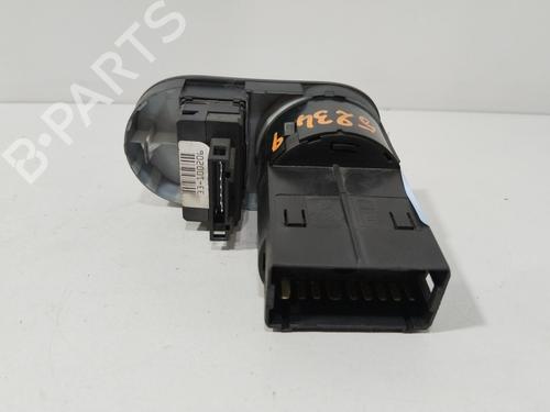 Headlight switch SEAT IBIZA III (6L1) 1.4 16V | BP28217687I24 