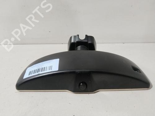 Rear mirror VW GOLF PLUS V (5M1, 521) 1.6 TDI | BP31307981I6 - Image 3