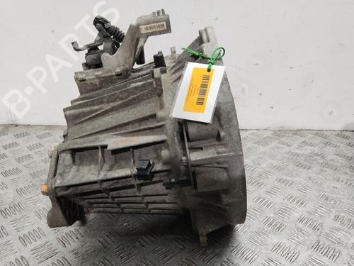 Gearbox MERCEDES-BENZ VANEO (414) 1.7 CDI (414.700) | BP32426321M3 - Image 4