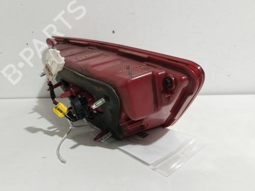 Right tailgate light KIA OPTIMA (JF) | BP21028451C80 - Image 4