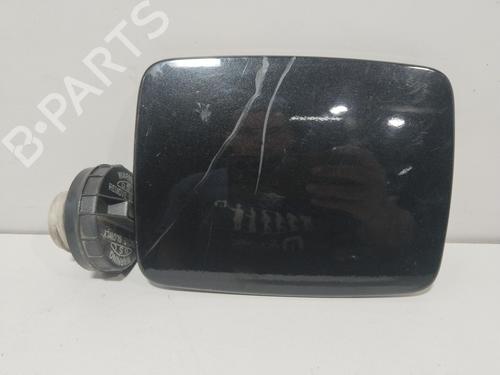 Used Fuel flap Fuel flap SSANGYONG REXTON / REXTON II (GAB_) 2.7 Xdi (165 hp) 36072276 36072276