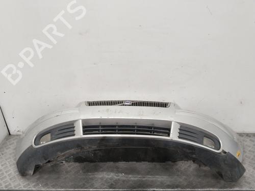 Used Front bumper Front bumper 37157455 37157455