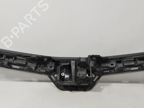 Grille TOYOTA COROLLA Saloon (_E21_) 1.8 VVTi Hybrid (ZWE211, MZEA12) | BP29639482C40 