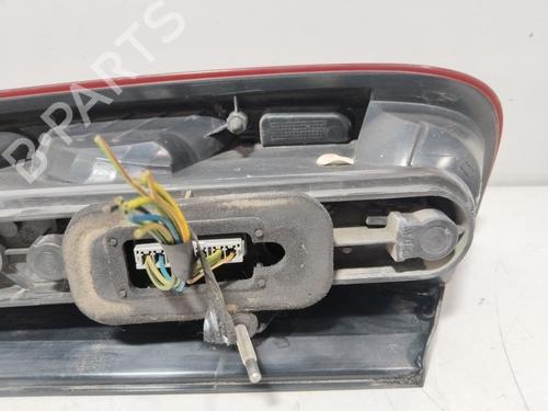 Left taillight FORD C-MAX (DM2) 1.8 TDCi | BP37283699C34 - Image 3