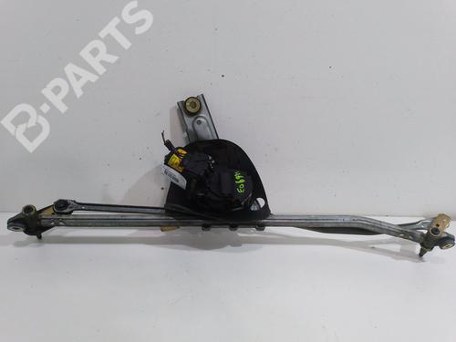 Front wiper motor MINI MINI (R50, R53) One | BP11227917M29 