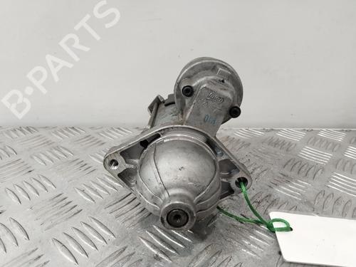 Used Starter Starter 39148463 39148463