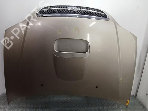 Used Hood Hood 37178293 37178293