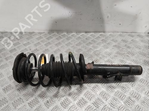 right-front-shock-absorber-citroen-c3-i-fc_-fn_-2002-2003-2004-2005-2006-2007-2008-2009-2010-2011-2012-2013-31873835 main image