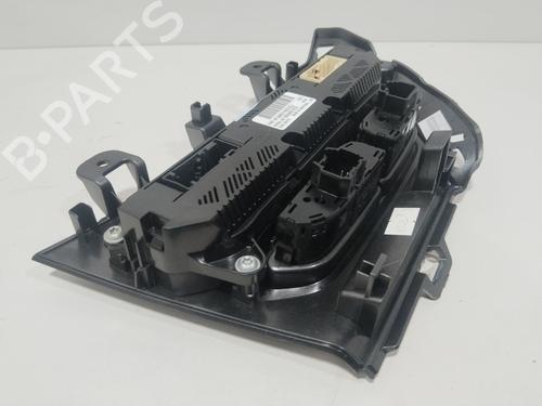 Climate control FORD FOCUS IV (HN) 1.0 EcoBoost | BP28004008I5 - Image 4