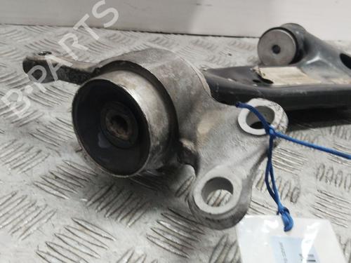 Right front suspension arm BMW X1 (F48) xDrive 20 d | BP27156340M13 