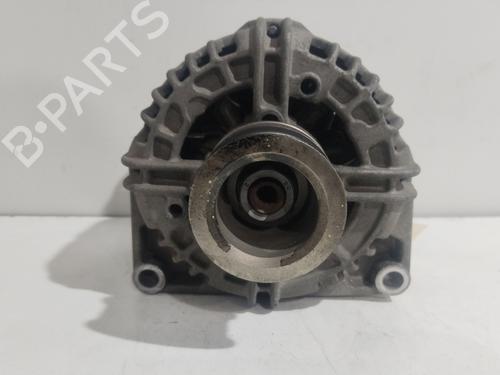 Used Alternator OPEL ASTRA H (A04) 1.6 (L48) (105 hp) 21216808