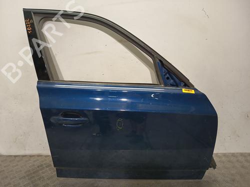 Used Right front door Right front door BMW X3 (E83) 3.0 i xDrive (231 hp) 34006096 34006096