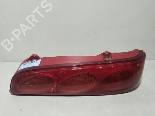 Used Right taillight Right taillight 39430554 39430554
