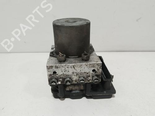 abs-pump-mercedes-benz-a-class-w169-2004-2005-2006-2007-2008-2009-2010-2011-2012-38752871 main image