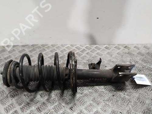 left-front-shock-absorber-ford-focus-c-max-dm2-2003-2004-2005-2006-2007-27407727 main image