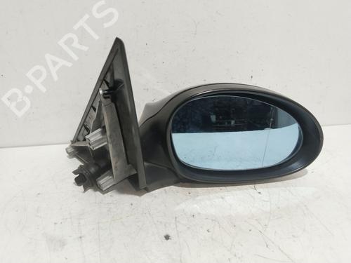 right-mirror-bmw-1-e87-118-d-51167189850-2003-2004-2005-2006-2007-2008-2009-2010-2011-2012-2013-20292175 main image