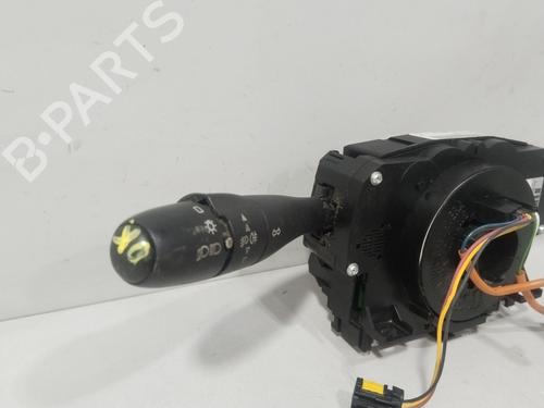 Switch CITROËN C3 I (FC_, FN_) 1.6 16V | BP30149796I30