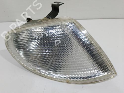Used Right front indicator Right front indicator SEAT ALHAMBRA (7V8, 7V9) [1996-2010] 9226706 9226706
