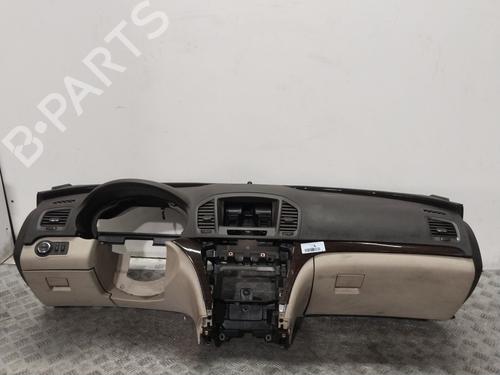Dashboard OPEL INSIGNIA A Saloon (G09) 2.0 CDTI (69) | BP25489277C46 - Image 2