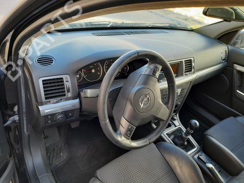 Right front window switch OPEL VECTRA C (Z02) | BP10033303I26 - Image 5