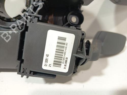 Switch BMW 1 (E87) 116 i | BP36460618I30 - Image 5